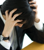 ヤミ金業者が返金しろとしつこい。鹿児島市の法律事務所・法務事務所に無料相談