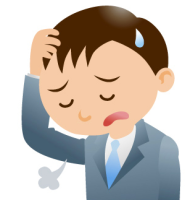 闇金にお金を借りたら督促がヤバイ。福山市の弁護士・司法書士に無料相談