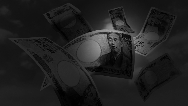闇金にお金を絞りとられる。下呂市で闇金問題の無料相談は電話でできる