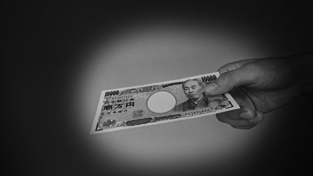 ヤミ金からお金を借りたが最後。下呂市で弁護士や司法書士にヤミ金問題の無料相談をする