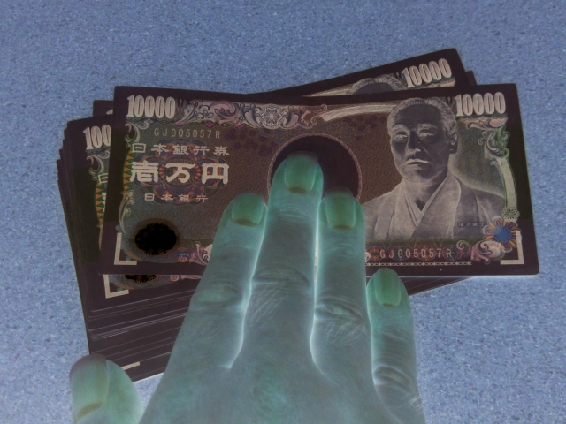 闇金からお金を借りたら地獄が待っている。羽生市で弁護士や司法書士に闇金問題の無料相談をする